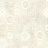 Обои Mayflower Providence MF61308