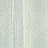 Обои Mayflower Providence MF61402