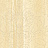 Обои Mayflower Providence MF61403