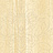 Обои Mayflower Providence MF61403