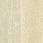 Обои Mayflower Providence MF61407
