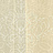 Обои Mayflower Providence MF61407