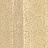 Обои Mayflower Providence MF61409