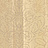 Обои Mayflower Providence MF61409