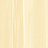 Обои Mayflower Providence MF61503