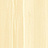 Обои Mayflower Providence MF61503