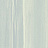 Обои Mayflower Providence MF61504