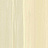 Обои Mayflower Providence MF61507