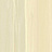 Обои Mayflower Providence MF61507