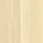 Обои Mayflower Providence MF61509