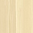 Обои Mayflower Providence MF61509