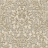 Обои Mayflower Pashmina MF40100