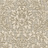 Обои Mayflower Pashmina MF40100