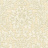 Обои Mayflower Pashmina MF40102