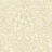 Обои Mayflower Pashmina MF40102