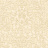 Обои Mayflower Pashmina MF40103