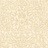 Обои Mayflower Pashmina MF40103