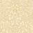 Обои Mayflower Pashmina MF40105