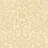 Обои Mayflower Pashmina MF40105