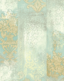 Обои Mayflower Pashmina MF40402