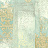 Обои Mayflower Pashmina MF40402