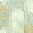 Обои Mayflower Pashmina MF40402
