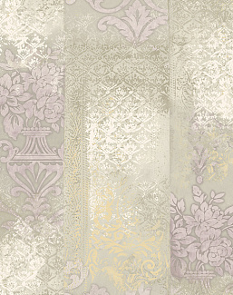 Обои Mayflower Pashmina MF40409