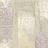 Обои Mayflower Pashmina MF40409
