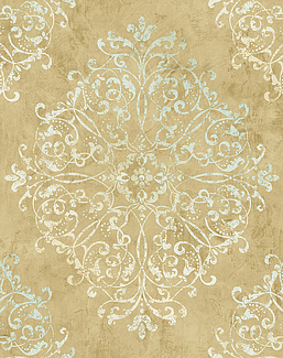 Обои Mayflower Pashmina MF40502