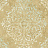 Обои Mayflower Pashmina MF40502