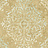 Обои Mayflower Pashmina MF40502