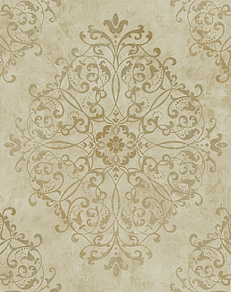Обои Mayflower Pashmina MF40505