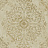 Обои Mayflower Pashmina MF40505