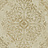 Обои Mayflower Pashmina MF40505