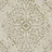 Обои Mayflower Pashmina MF40507