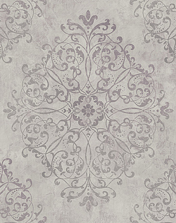 Обои Mayflower Pashmina MF40509