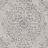 Обои Mayflower Pashmina MF40509