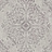 Обои Mayflower Pashmina MF40509