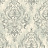 Обои Mayflower Pashmina MF40702