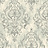 Обои Mayflower Pashmina MF40702