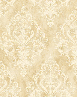 Обои Mayflower Pashmina MF40703