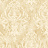 Обои Mayflower Pashmina MF40703