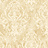 Обои Mayflower Pashmina MF40703