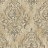 Обои Mayflower Pashmina MF40708