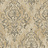 Обои Mayflower Pashmina MF40708