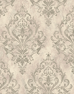 Обои Mayflower Pashmina MF40709