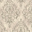 Обои Mayflower Pashmina MF40709