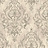 Обои Mayflower Pashmina MF40709