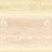 Обои Mayflower Pashmina MF41101