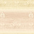 Обои Mayflower Pashmina MF41101
